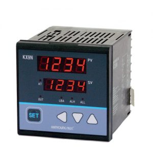 Bộ Điều khiển PID, KX9N-CENA